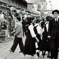 アラバマ物語 映画と小説 湘三郎 Note アラバマ物語 映画と小説 湘三郎 Note