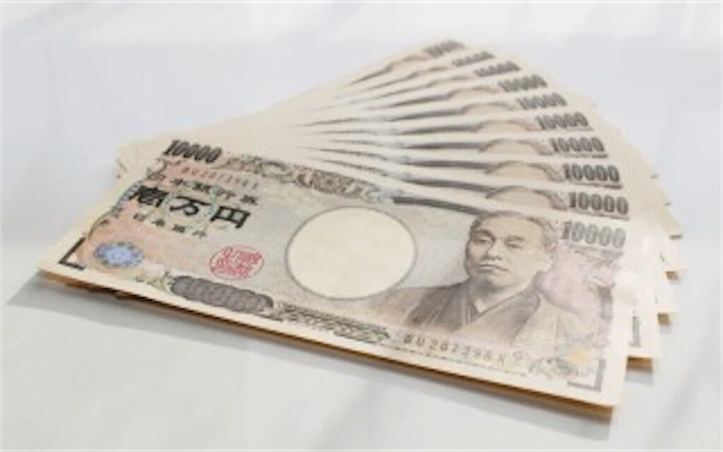 画像9