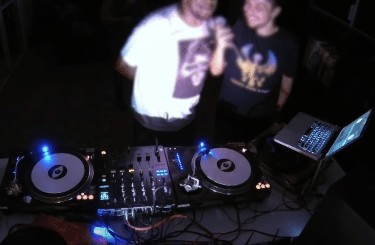 【DJ】自分がなりたいDJの種類を知って最短距離で一人前のDJになろう！ 4つのDJスタイルとオススメ機材｜MIDORI/DJ歴20年