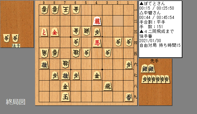 画像11