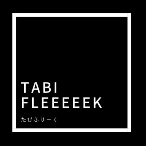 【HIS公式】TABIFLEEEEEK（たびふりーく）旅のオンラインサロン