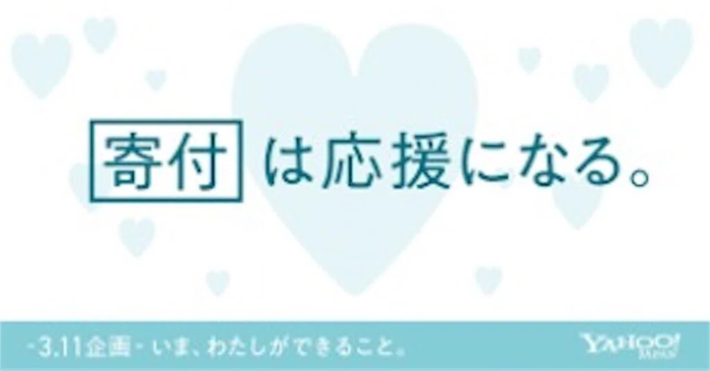 画像12