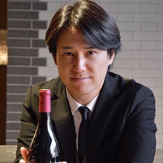 コルトン シャルルマーニュ コシュ デュリ 1999年のテイスティングコメント 田邉 公一 Wine Director Note