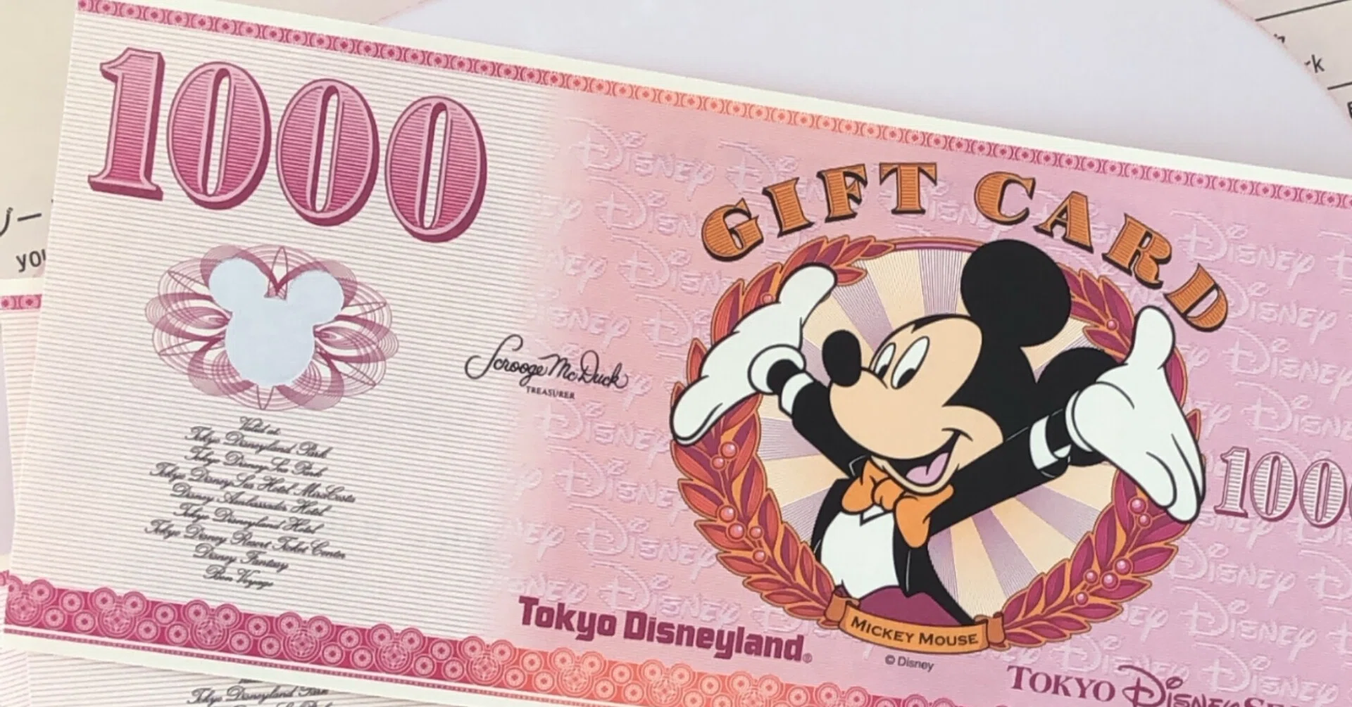 いつか行ける日が来ますように という祈りのようなもの 市川円 Note