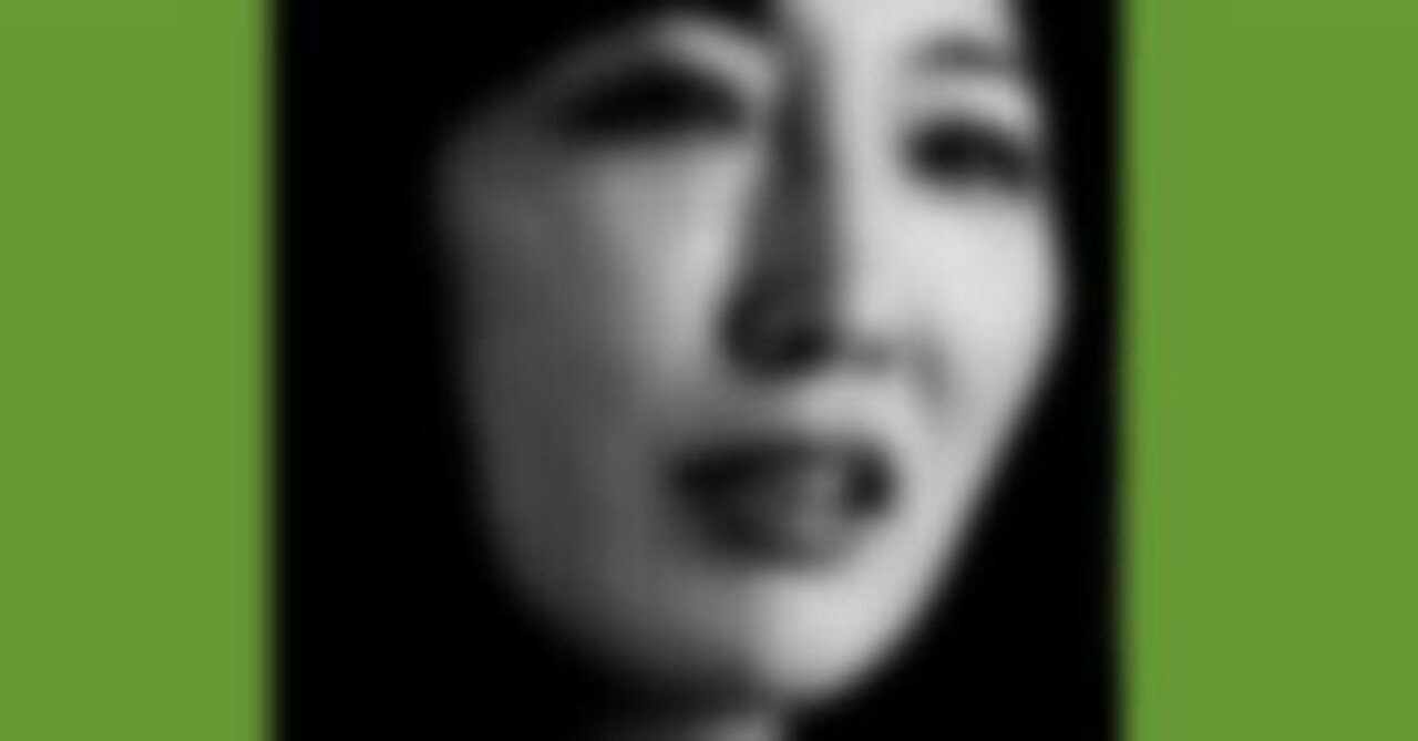 経沢香保子 のキッズラインはなんで問題だらけなのか 猛毒始まりで目下や児童に縁なし 幸せ発電所 運命的芸能論 運命的読書箱 清く正しく美しく Note