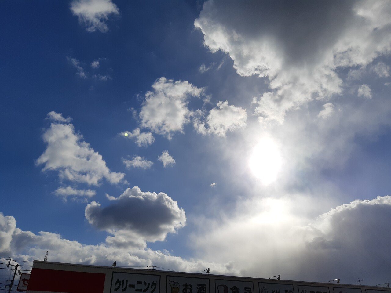 太陽のイタズラ 山田幸子フリーアナウンサー Note