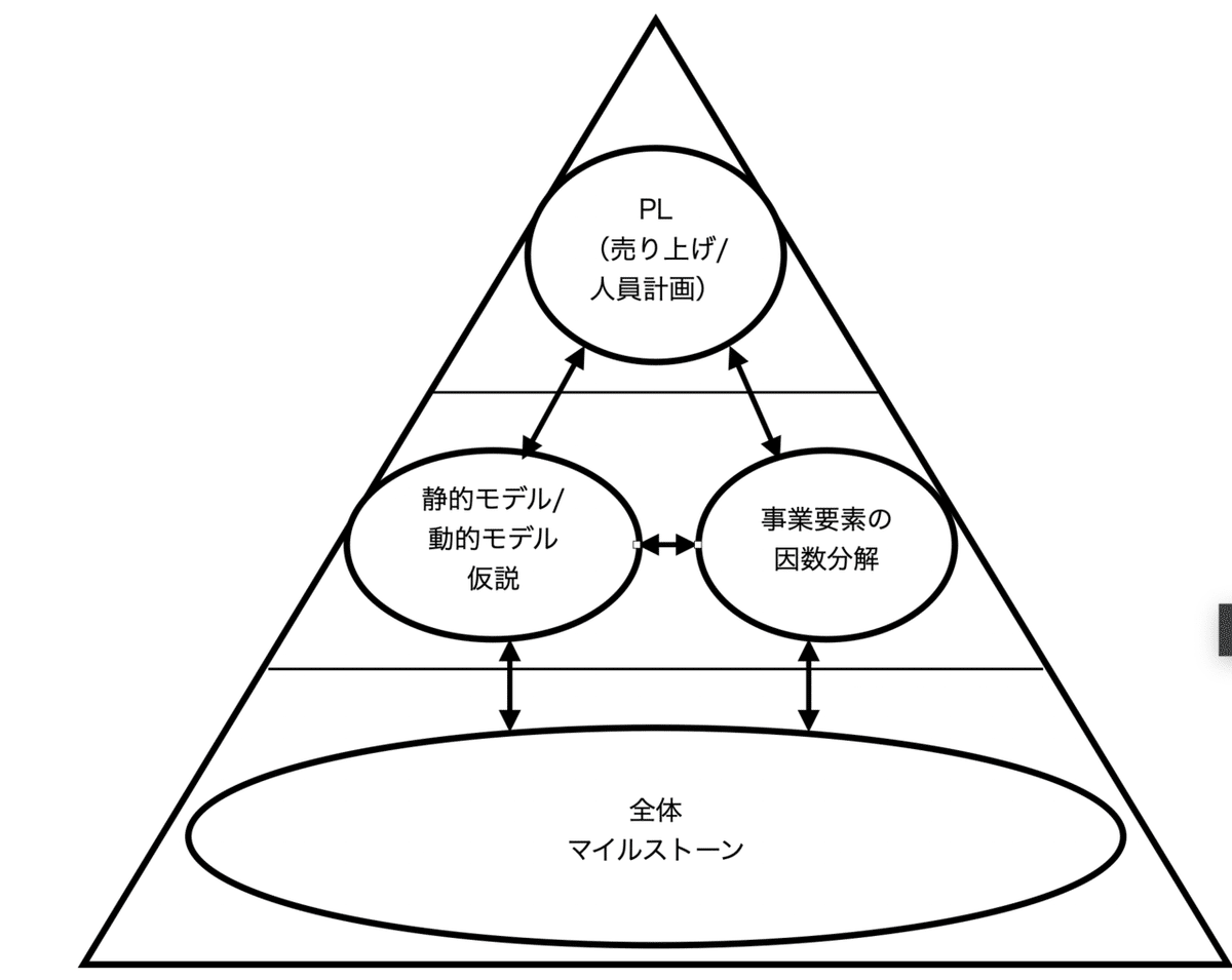 画像57