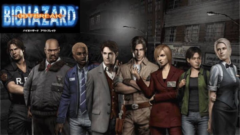 個人的にリマスター リメイクして欲しいゲーム３本 たっくん 自称日本人の平均 Note