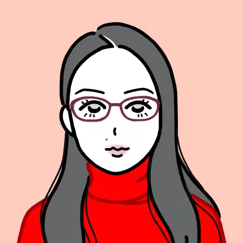 ちゃわん（Kaori Onozaki）｜月曜18時更新