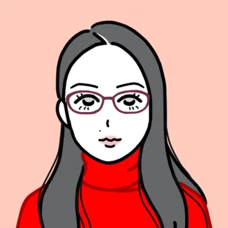 ちゃわん（Kaori Onozaki）｜月曜18時更新