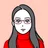 ちゃわん（Kaori Onozaki）｜月曜18時更新