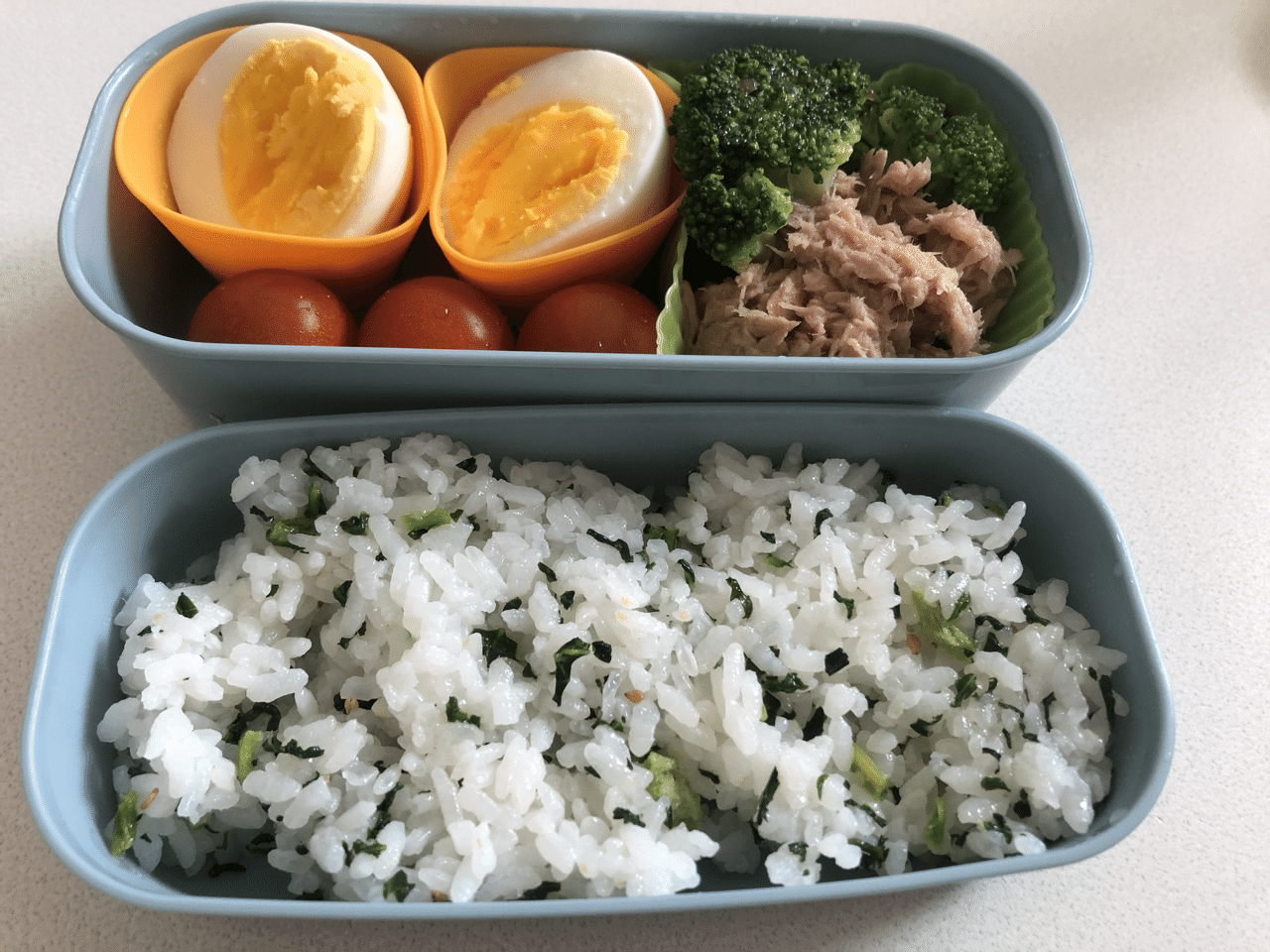 いつものお弁当 薄羽蜉蝣 うすばかげろう Note いつものお弁当 薄羽蜉蝣 うすばかげろう Note