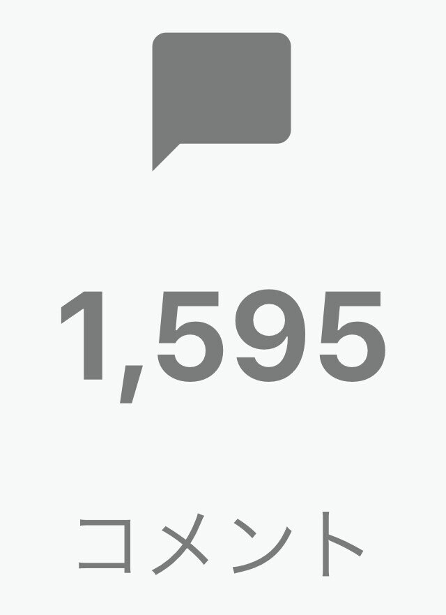 Note記事投稿時間の短縮にスマホ投稿は有効かもしれません٩ ๑ ᴗ ๑ ۶簡単 あとで改行つけても記事投稿okよ 彡 夜カフェ子 彡時間泥棒 雑談図書館 Note