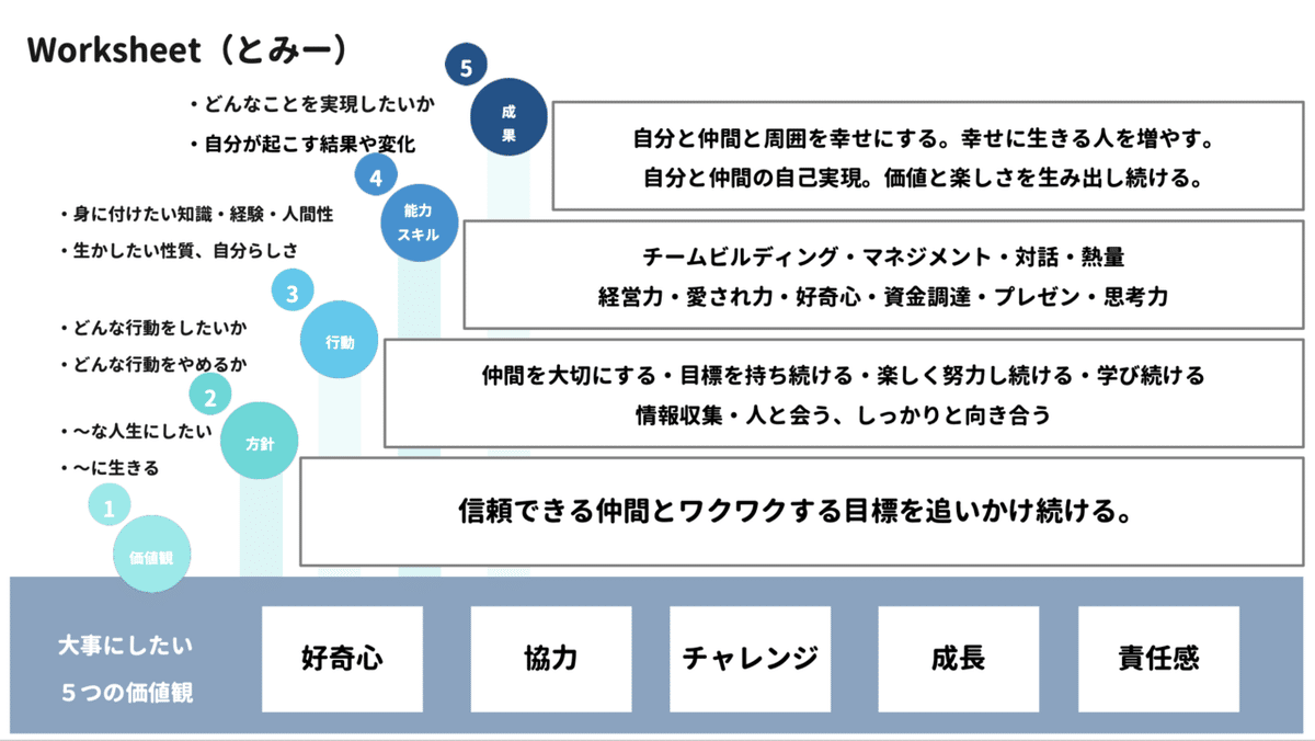 画像13