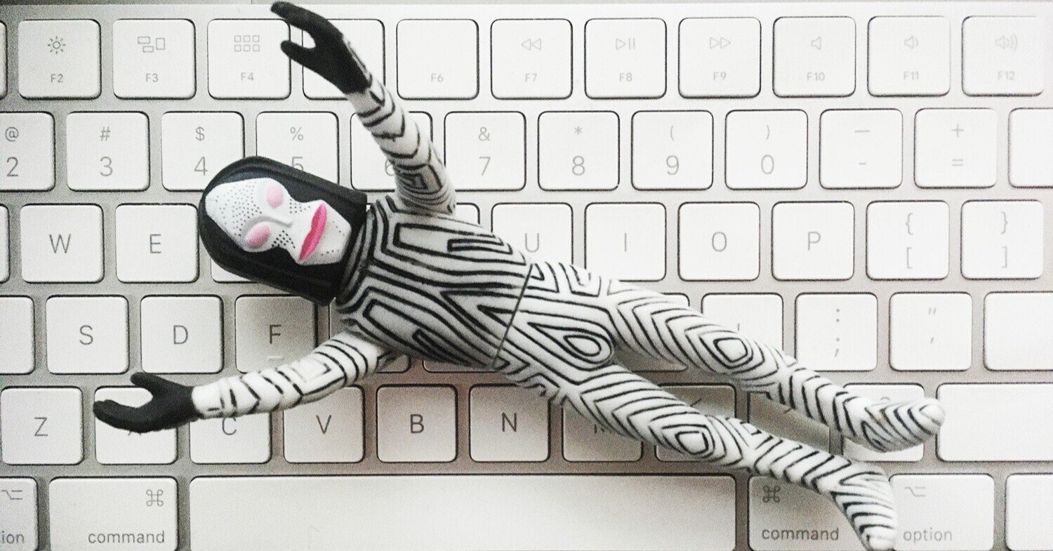 ウルトラマン 鳥 苦手 ブルマァク ソフビ グロンケン 帰ってきた