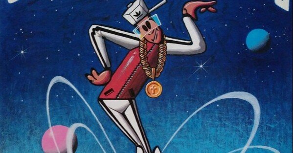 889c6df7c78a0c39df17452c07116e