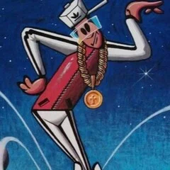 邪念を捨てたブロッカリフラワー 〜 Horace Silverインタビュー(2003