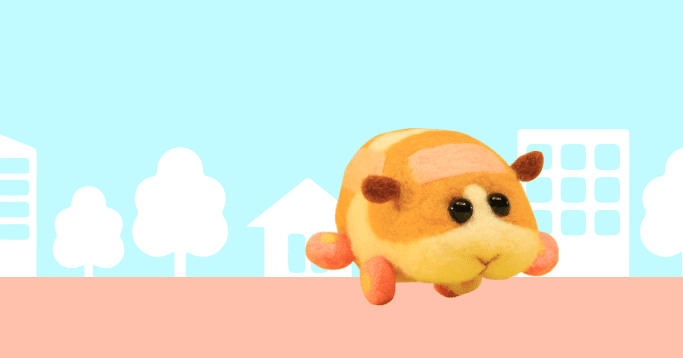 5f89b10b2280fad69dc9ef3b57258a