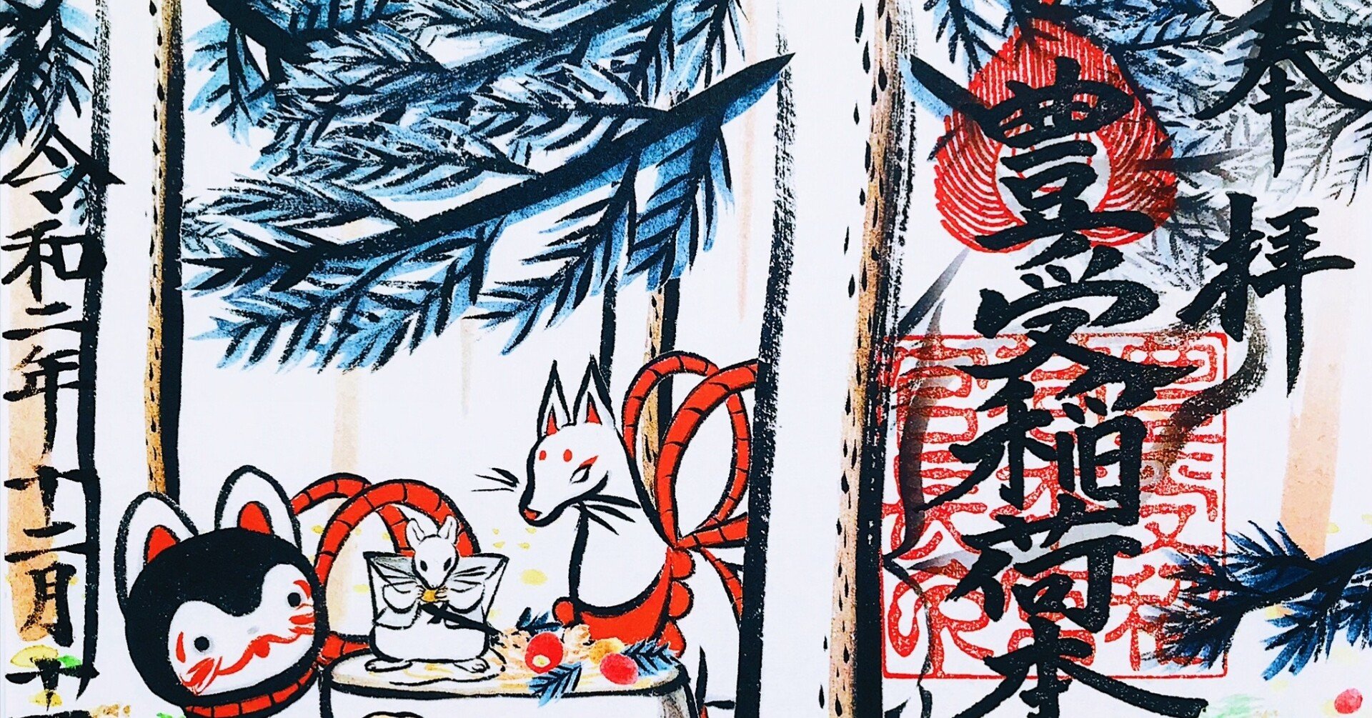 463460d21aafd296a397d39fa8ba3e