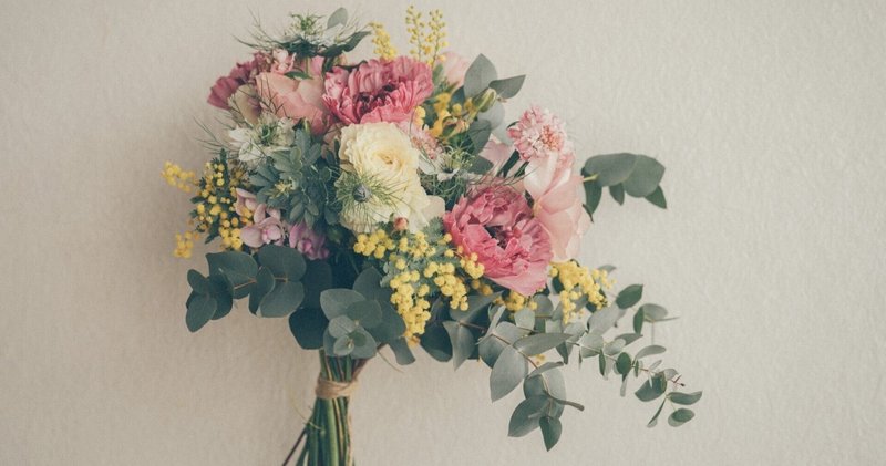 きっとどこかが自分と重なる 映画 花束みたいな恋をした あつこ Note