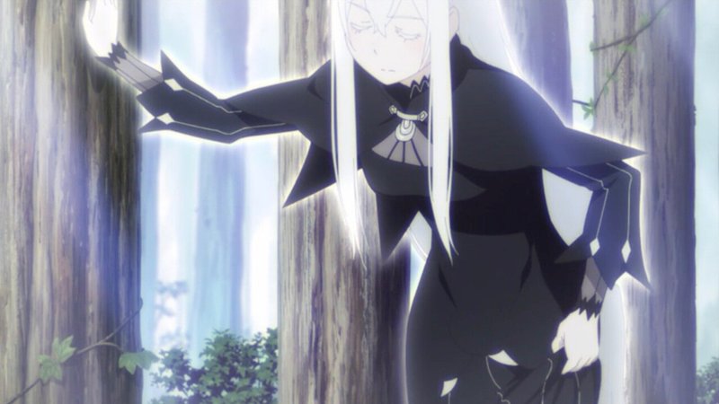 リゼロ 42話 記憶の旅路 感想 ネタバレ Max 神アニメ研究家 道楽舎 Note リゼロ 42話 記憶の旅路 感想 ネタバレ Max 神アニメ研究家 道楽舎 Note
