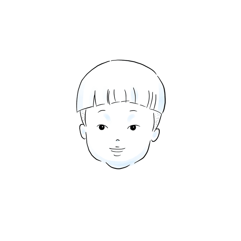 趣味で 絵を描く習慣 を始めた3つの理由 Ponsun ポンさん Note 趣味で 絵を描く習慣 を始めた3つの理由 Ponsun ポンさん Note