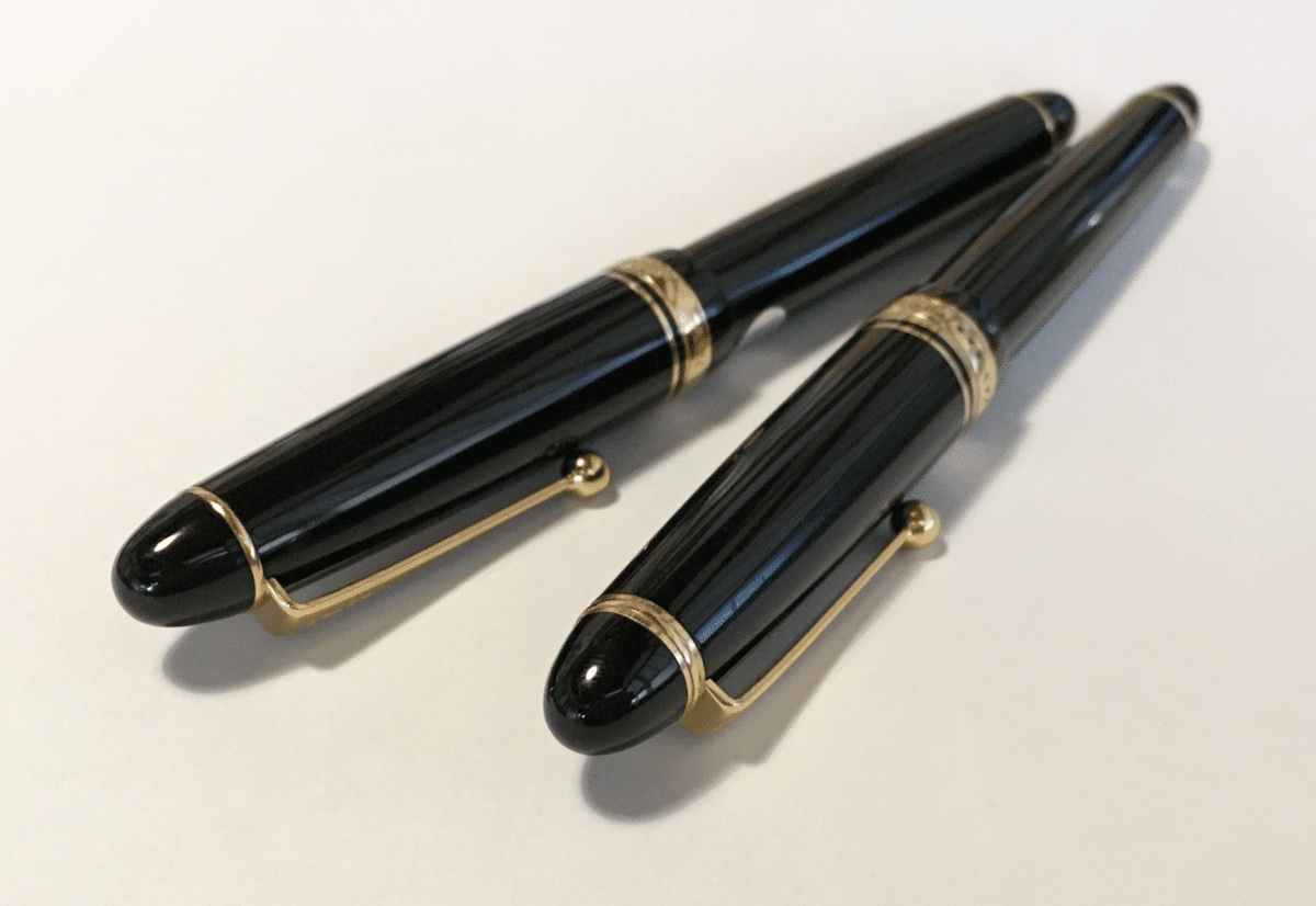 フォルカン買うなら絶対カスタム743をおすすめする理由 フォルカン買うなら絶対カスタム743をおすすめする理由