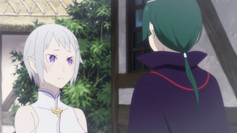 リゼロ 42話 記憶の旅路 感想 ネタバレ Max 神アニメ研究家 道楽舎 Note リゼロ 42話 記憶の旅路 感想 ネタバレ Max 神アニメ研究家 道楽舎 Note