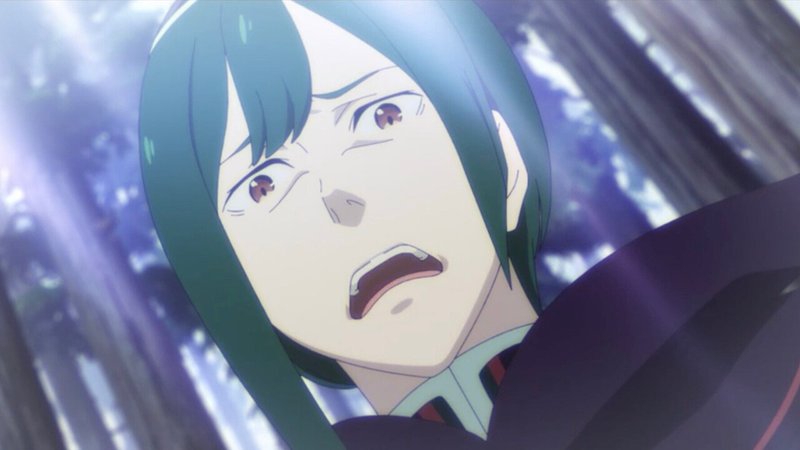 リゼロ 42話 記憶の旅路 感想 ネタバレ Max 神アニメ研究家 道楽舎 Note リゼロ 42話 記憶の旅路 感想 ネタバレ Max 神アニメ研究家 道楽舎 Note