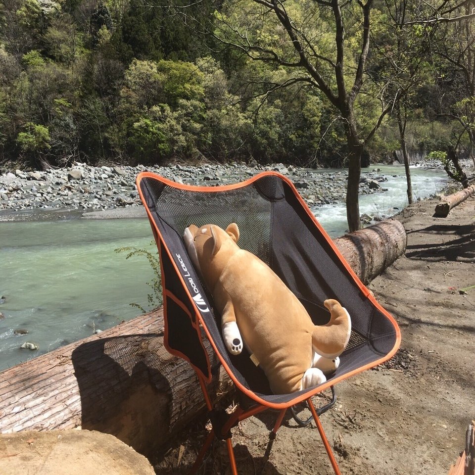 Vol 4 花緑青という名の毒 Mochi Note