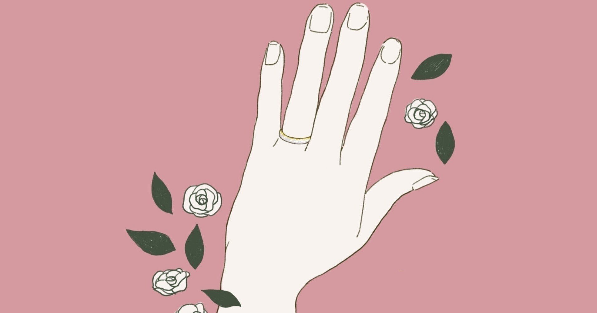 女の子らしい ものを見ると泣きたくなる現状の研究 イツカ 作詞家 ライター Note 女の子らしい ものを見ると泣きたくなる現状の研究 イツカ 作詞家 ライター Note