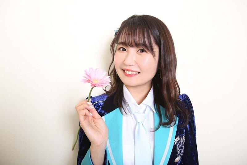 Ske48 大場美奈 惣田紗莉渚インタビュー 恋落ちフラグ 発売記念7daysカウントダウン5th Day Tv Bros テレビブロス Note Ske48 大場美奈 惣田紗莉渚インタビュー 恋落ちフラグ 発売記念7daysカウントダウン5th Day Tv Bros テレビブロス Note