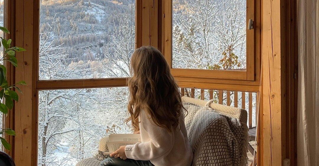 本 2 一切なりゆき 樹木希林のことば なつき Note