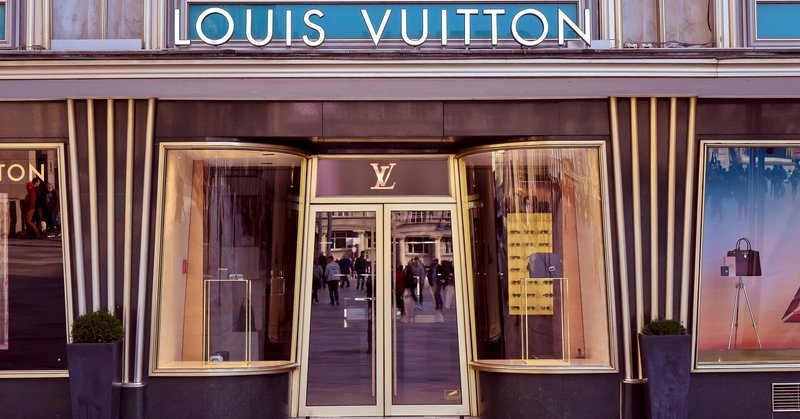 buyma副業で月10万円稼ぐのはカンタン buyma雅ブログ note note