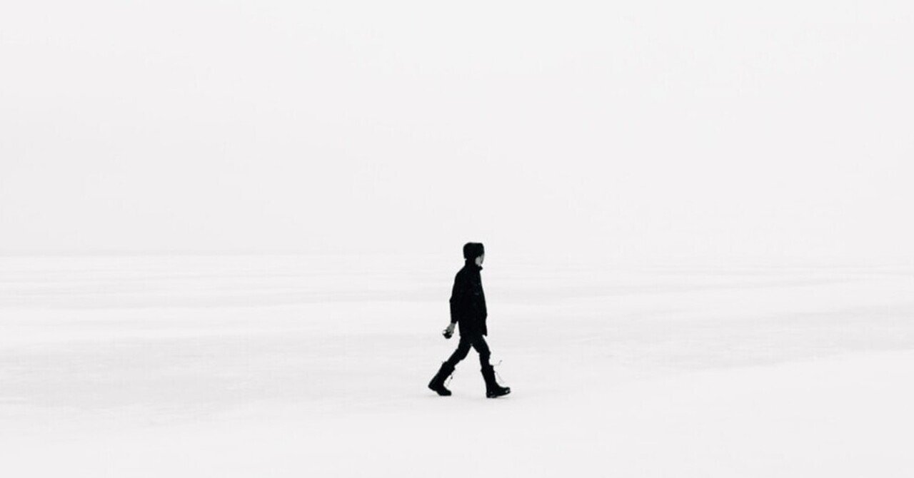 ジョンズブレンドはどこで買える ドンキにある 取り扱い店舗を調査 売ってるちゃん Note