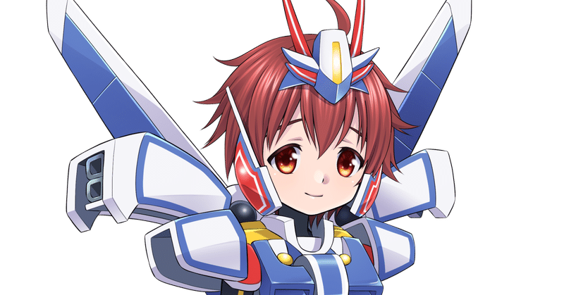 イラストオーダー の新着タグ記事一覧 Note つくる つながる とどける イラストオーダー の新着タグ記事一覧 Note つくる つながる とどける