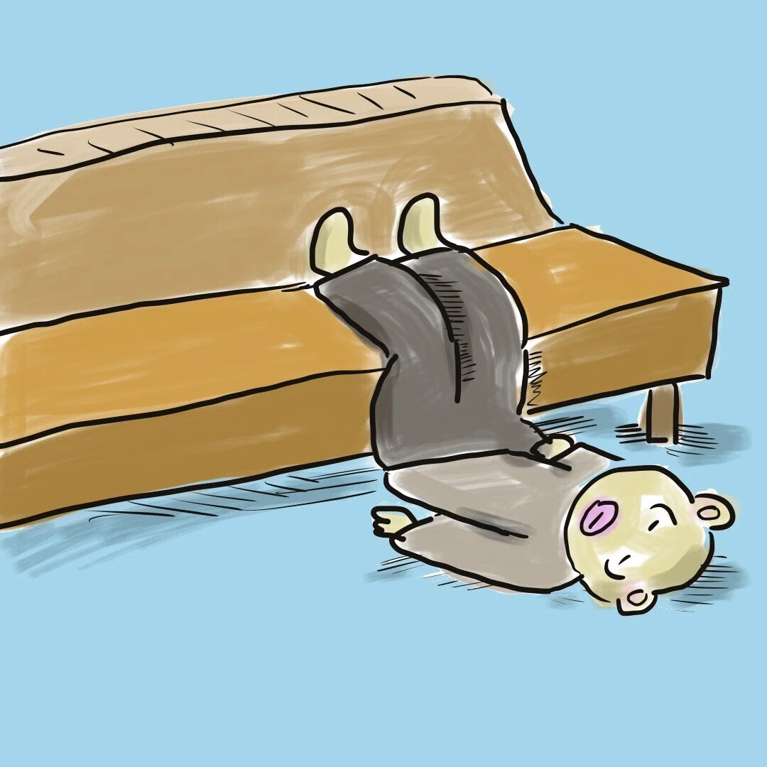 画像9