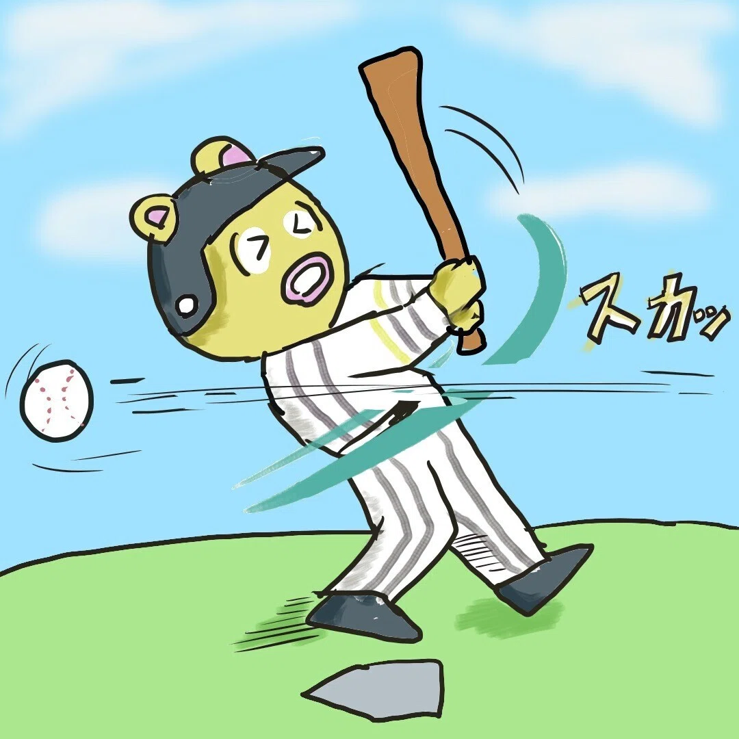 画像10