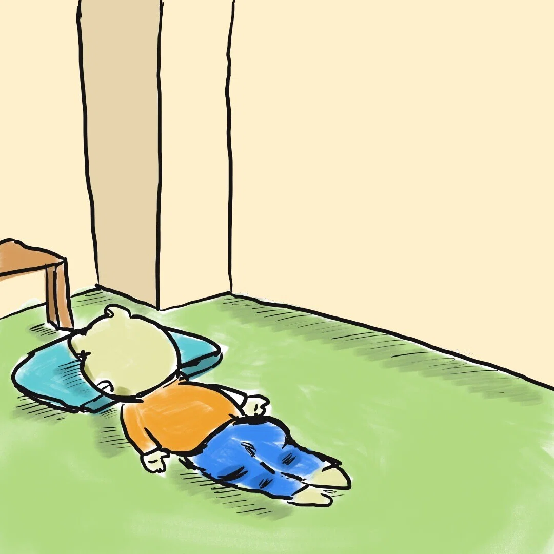画像11