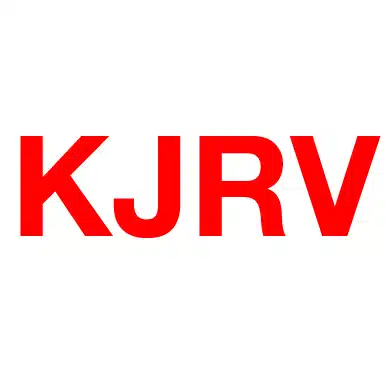 KJ　Kick Japan Ranking Virtual