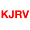 KJ　Kick Japan Ranking Virtual