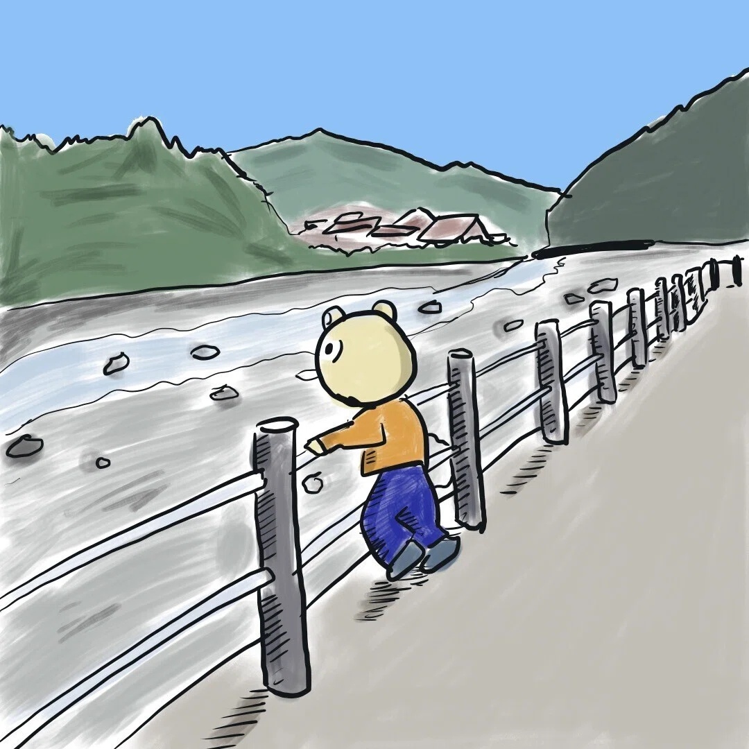 画像15