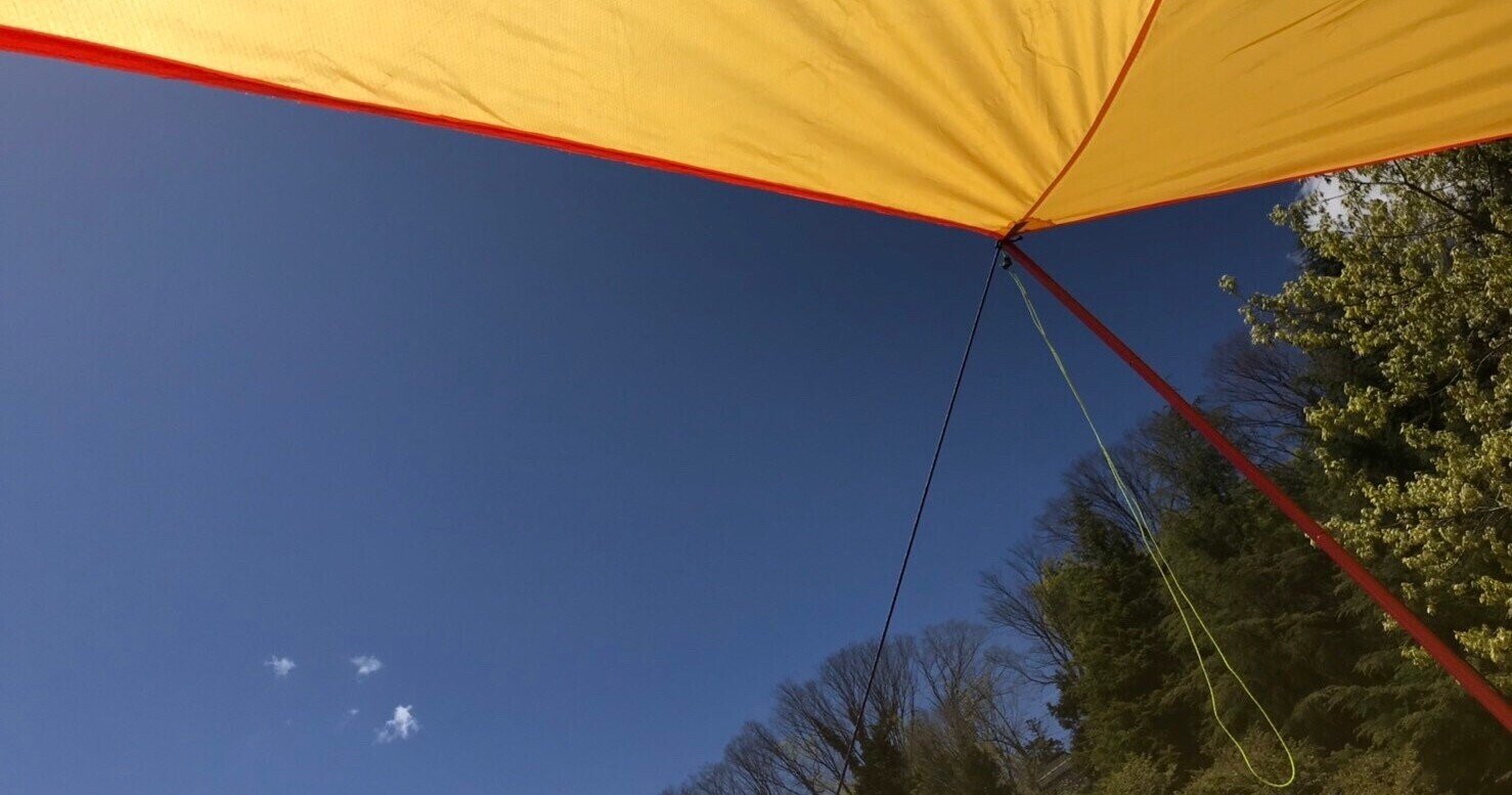 Vol 4 花緑青という名の毒 Mochi Note Vol 4 花緑青という名の毒 Mochi Note