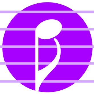 目線の高さが気になる 上見設計室 Note