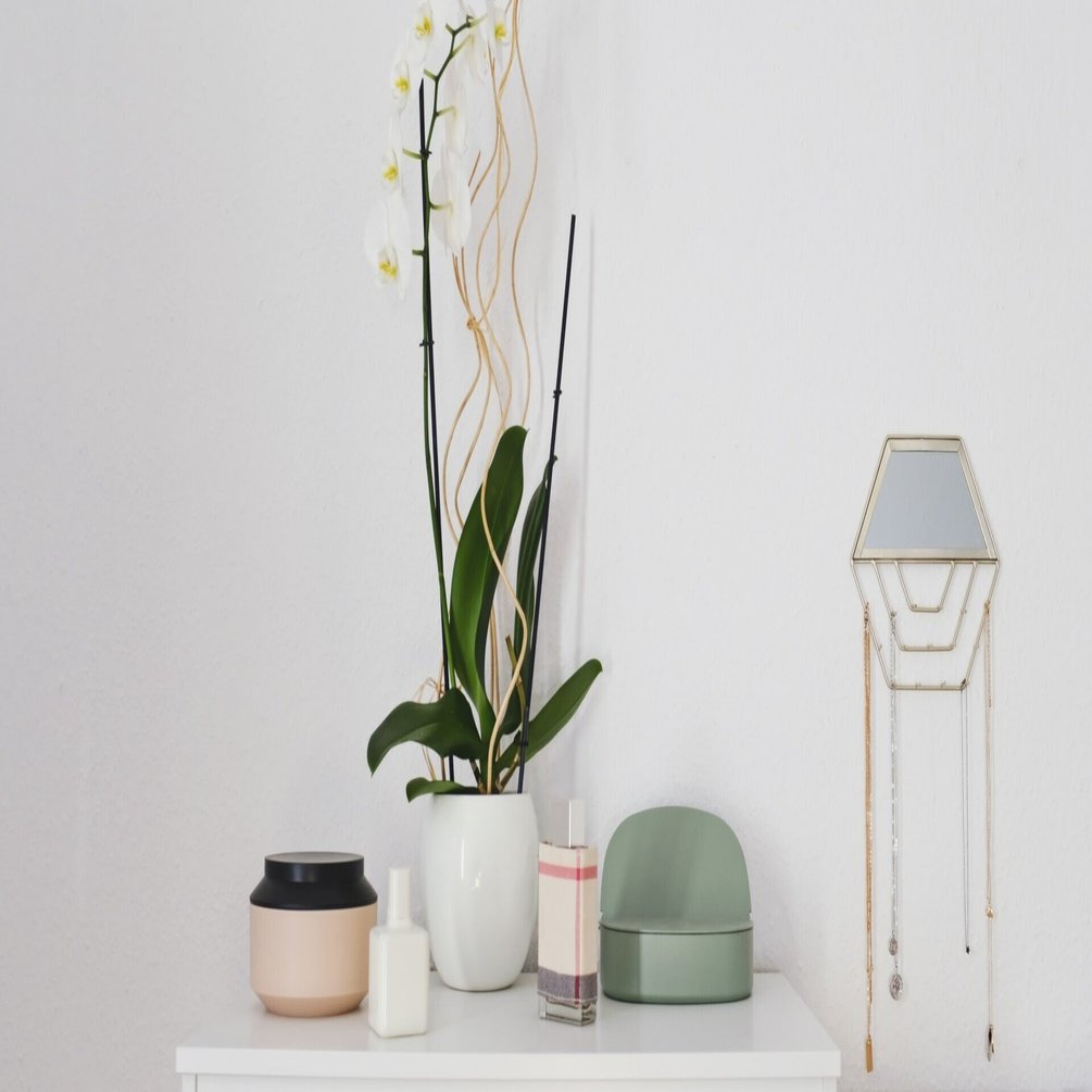 クリーン ウォームコットンが売ってる場所は ドンキホーテでも買える 売ってるちゃん Note