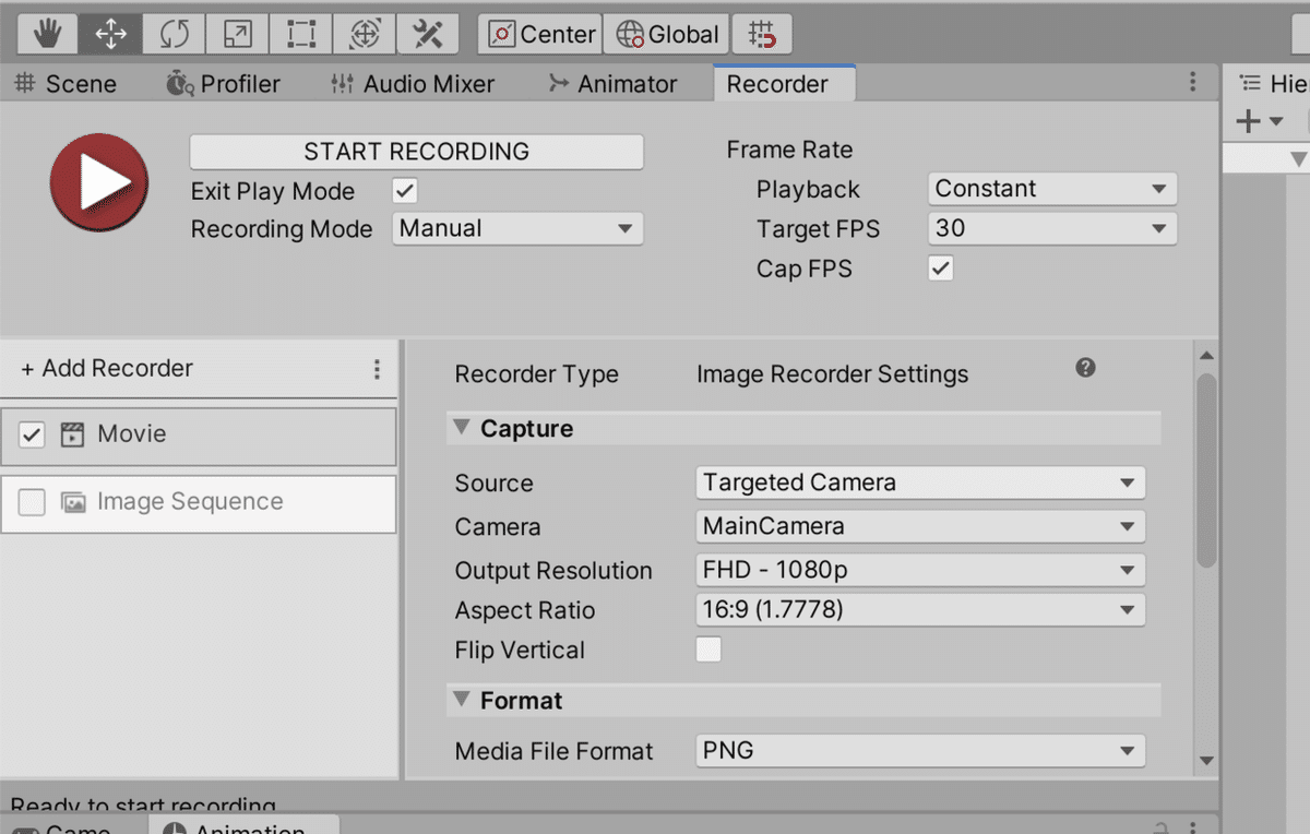 スクリーンショット 2021-01-31 16.47.15