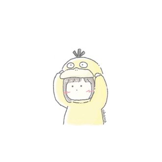 私が唯一ハマった小説家 Tofu Mental Note