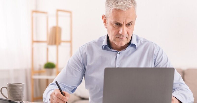 アラカンおじさんの 女性の健康検定 受検記 勉強したからこそ見えてきたもの Mezame公式note Note