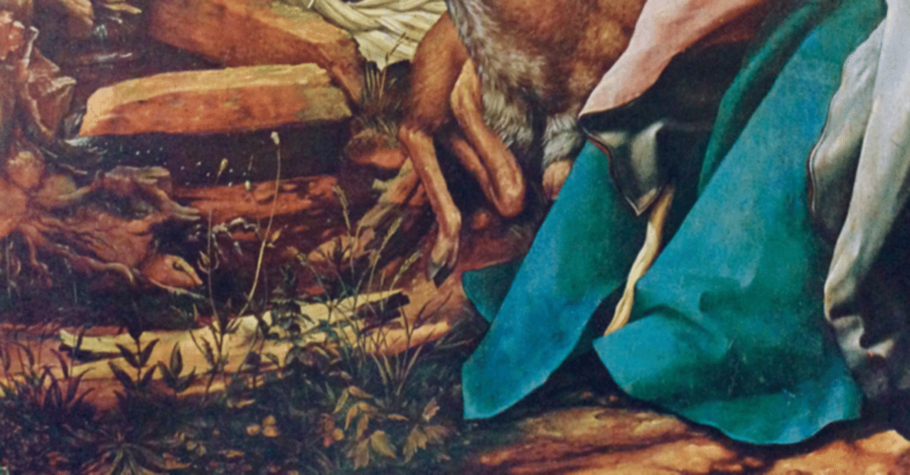 rectangle_large_type_2_bc1fc01