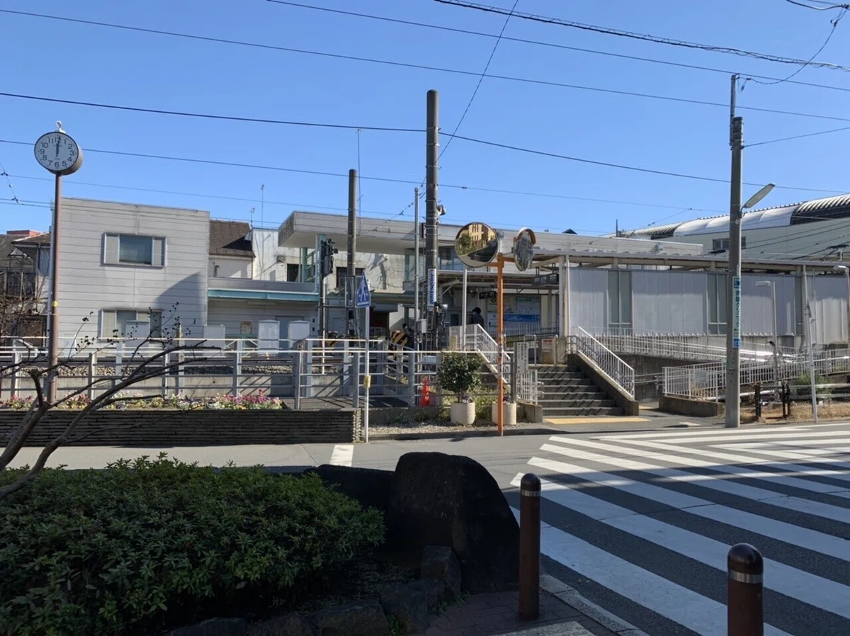 画像4